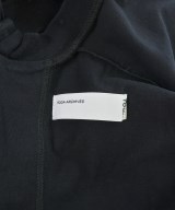 TOGA（トーガ）Tシャツ・カットソー 黒 サイズ:36(S位) レディース/2200682975056