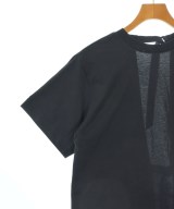 TOGA（トーガ）Tシャツ・カットソー 黒 サイズ:36(S位) レディース/2200682975056