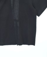 TOGA（トーガ）Tシャツ・カットソー 黒 サイズ:36(S位) レディース/2200682975056