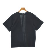 TOGA Tシャツ・カットソー