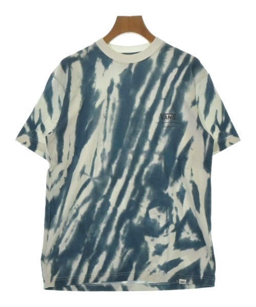 TOGA(トーガ)Tシャツ・カットソー 白 サイズ:M/2200682975063