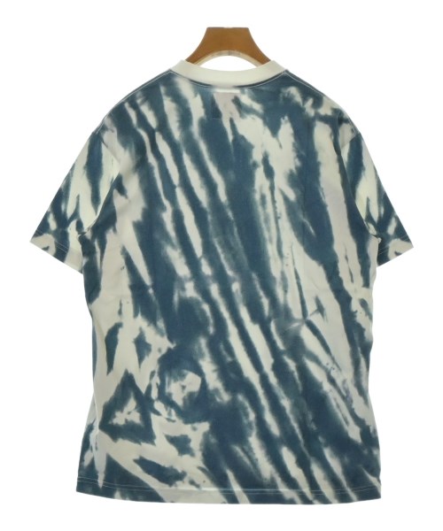 TOGA（トーガ）Tシャツ・カットソー 白 サイズ:M レディース/2200682975063