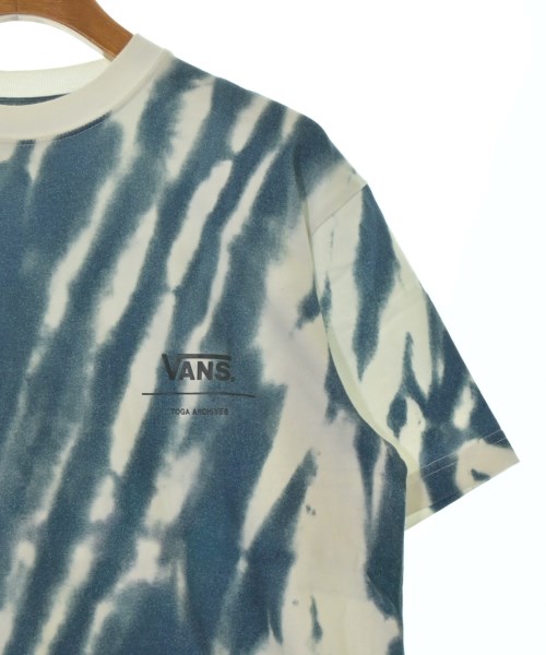 TOGA（トーガ）Tシャツ・カットソー 白 サイズ:M レディース/2200682975063