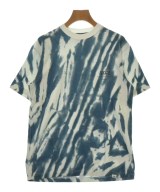 TOGA（トーガ）Tシャツ・カットソー 白 サイズ:M レディース/2200682975063