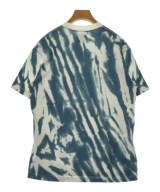 TOGA（トーガ）Tシャツ・カットソー 白 サイズ:M レディース/2200682975063