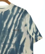 TOGA（トーガ）Tシャツ・カットソー 白 サイズ:M レディース/2200682975063