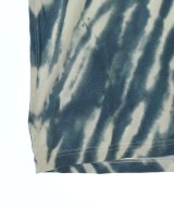 TOGA（トーガ）Tシャツ・カットソー 白 サイズ:M レディース/2200682975063