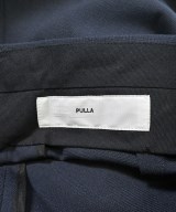 TOGA（トーガ）その他 紺 サイズ:34(XS位) レディース/2200683258059