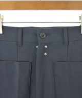 TOGA（トーガ）その他 紺 サイズ:34(XS位) レディース/2200683258059