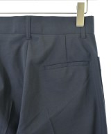 TOGA（トーガ）その他 紺 サイズ:34(XS位) レディース/2200683258059