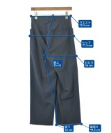 TOGA（トーガ）その他 紺 サイズ:34(XS位) レディース/2200683258059