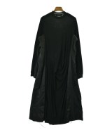 TOGA（トーガ）ワンピース 黒 サイズ:36(S位) レディース/2200683948028