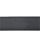 TOGA（トーガ）ベルト 緑 サイズ:- レディース/2200684147239