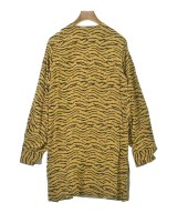 TOGA（トーガ）ワンピース その他（柄物・カラフル） サイズ:36(S位) レディース/2200684153087