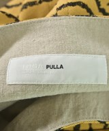 TOGA（トーガ）ワンピース その他（柄物・カラフル） サイズ:36(S位) レディース/2200684153087