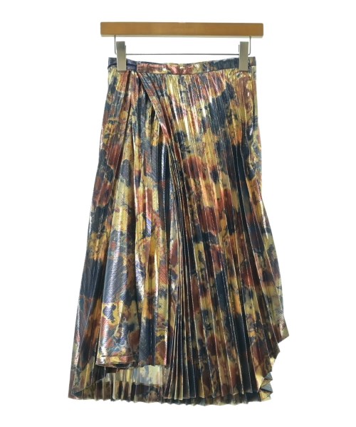 トーガ(TOGA)のTOGA ロング・マキシ丈スカート