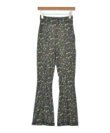 TOGA（トーガ）その他 茶 サイズ:34(XS位) レディース/2200684153216
