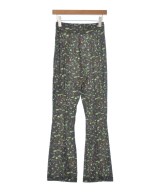 TOGA（トーガ）その他 茶 サイズ:34(XS位) レディース/2200684153216