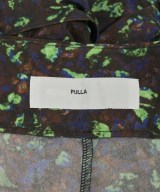 TOGA（トーガ）その他 茶 サイズ:34(XS位) レディース/2200684153216