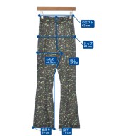 TOGA（トーガ）その他 茶 サイズ:34(XS位) レディース/2200684153216