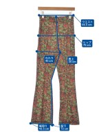 TOGA（トーガ）その他 赤 サイズ:36(S位) レディース/2200684153223