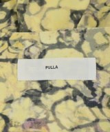 TOGA（トーガ）その他 黄 サイズ:34(XS位) レディース/2200684153254