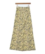TOGA（トーガ）その他 黄 サイズ:34(XS位) レディース/2200684153261