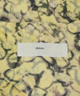 TOGA（トーガ）その他 黄 サイズ:34(XS位) レディース/2200684153261