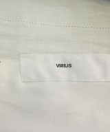 TOGA VIRILIS（トーガ　ビリリース）その他 その他（柄物・カラフル） サイズ:44(S位) メンズ/2200684153278