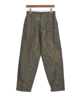 TOGA VIRILIS パンツ（その他）