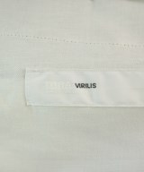 TOGA VIRILIS（トーガ　ビリリース）その他 その他（柄物・カラフル） サイズ:48(L位) メンズ/2200684153285