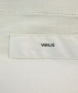 TOGA VIRILIS（トーガ　ビリリース）その他 その他（柄物・カラフル） サイズ:48(L位) メンズ/2200684153292