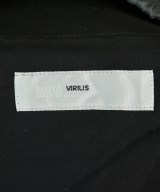 TOGA VIRILIS（トーガ　ビリリース）その他 その他（柄物・カラフル） サイズ:44(S位) メンズ/2200684153308
