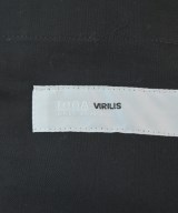 TOGA VIRILIS（トーガ　ビリリース）その他 その他（柄物・カラフル） サイズ:44(S位) メンズ/2200684153315