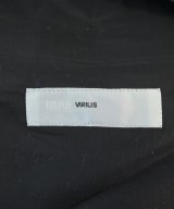 TOGA VIRILIS（トーガ　ビリリース）その他 その他（柄物・カラフル） サイズ:44(S位) メンズ/2200684153322