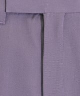 TOGA（トーガ）その他 紫 サイズ:36(S位) レディース/2200684153339