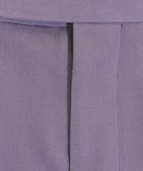 TOGA（トーガ）その他 紫 サイズ:36(S位) レディース/2200684153346