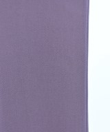 TOGA（トーガ）その他 紫 サイズ:36(S位) レディース/2200684153346