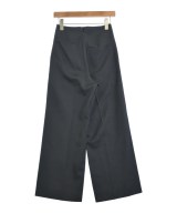 TOGA（トーガ）その他 黒 サイズ:34(XS位) レディース/2200684153353