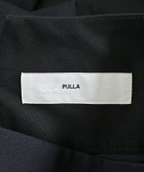 TOGA（トーガ）その他 黒 サイズ:34(XS位) レディース/2200684153353
