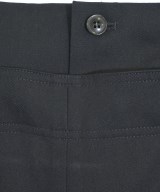 TOGA（トーガ）その他 黒 サイズ:34(XS位) レディース/2200684153353