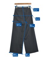 TOGA（トーガ）その他 黒 サイズ:34(XS位) レディース/2200684153353