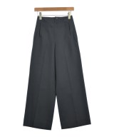 TOGA パンツ（その他）
