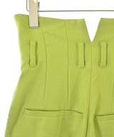 TOGA（トーガ）その他 緑 サイズ:34(XS位) レディース/2200684153360