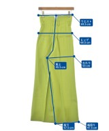 TOGA（トーガ）その他 緑 サイズ:34(XS位) レディース/2200684153360