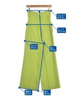 TOGA（トーガ）その他 緑 サイズ:34(XS位) レディース/2200684153377