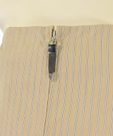 TOGA（トーガ）カジュアルシャツ ベージュ サイズ:S レディース/2200684153407