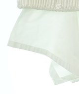 TOGA（トーガ）ミニスカート 白 サイズ:-(M位) レディース/2200684153421