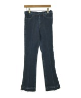TOGA（トーガ）デニムパンツ 紺 サイズ:S レディース/2200684153438