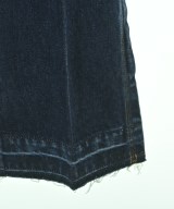 TOGA（トーガ）デニムパンツ 紺 サイズ:S レディース/2200684153438